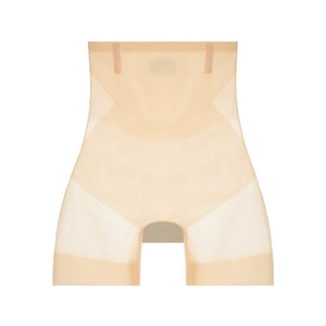 Culotte de contrôle du ventre