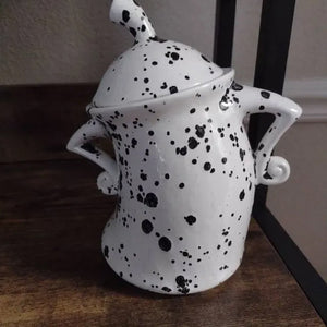 💥tasse avec attitude💥