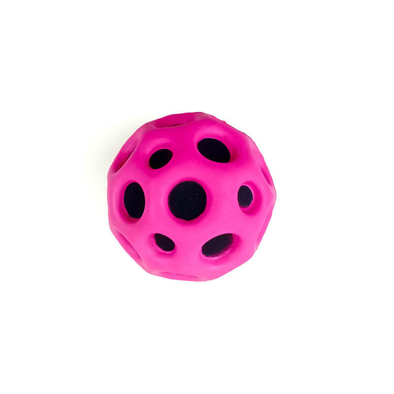 🎱Balle Spatiale🎱