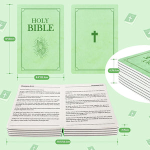 Oreiller biblique