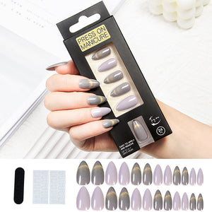 Vernis à ongles Oeil de chat