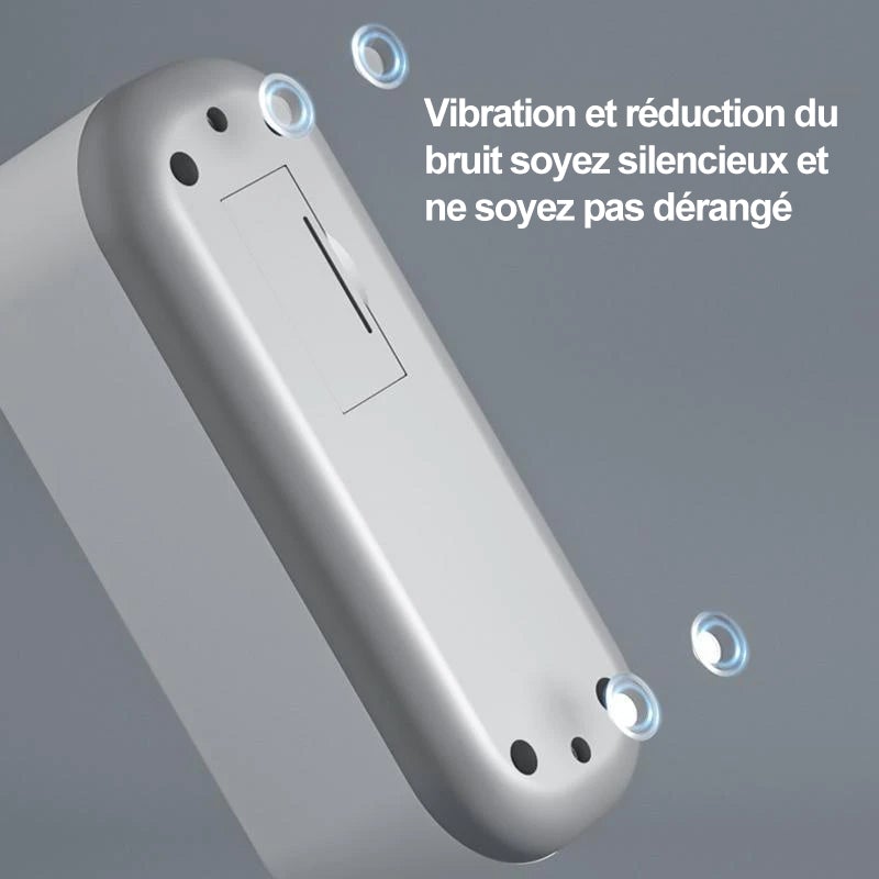 🔥Machine de nettoyage à ultrasons