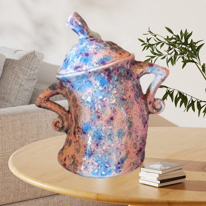 💥tasse avec attitude💥