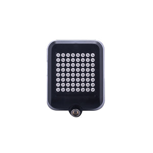 Lumière d'Indicateur pour Vélo