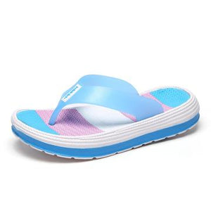 Ciaovie Tongs Douces Et Confortables Pour La Plage, Pour Femmes - ciaovie