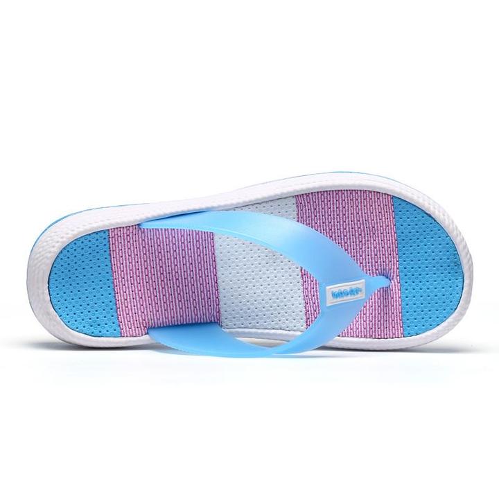 Ciaovie Tongs Douces Et Confortables Pour La Plage, Pour Femmes - ciaovie