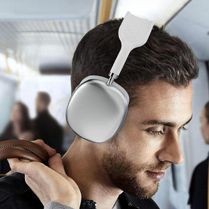 Casque d'Écoute sans Fil