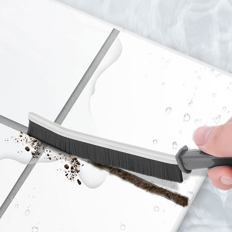 💦💯Brosse de Nettoyage des Interstices