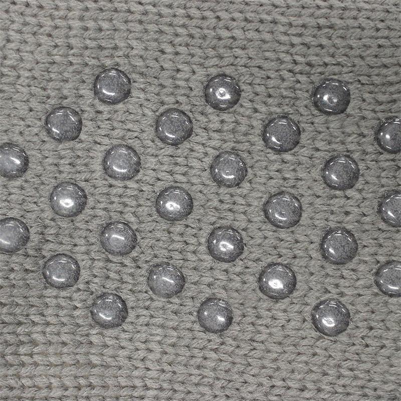 Chaussettes Hiver Chaudes Antidérapantes Épaisses - ciaovie