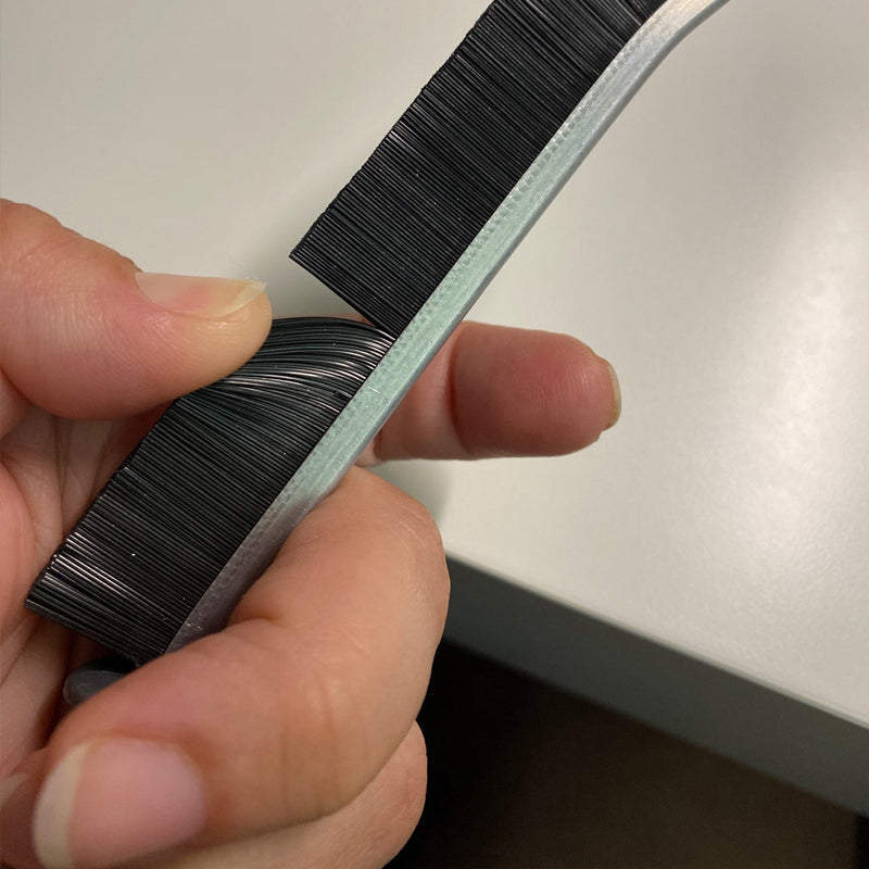 💦💯Brosse de Nettoyage des Interstices