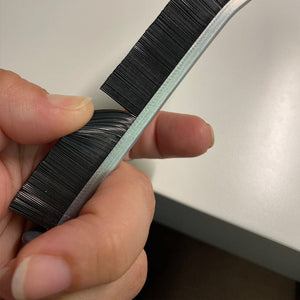 💦💯Brosse de Nettoyage des Interstices