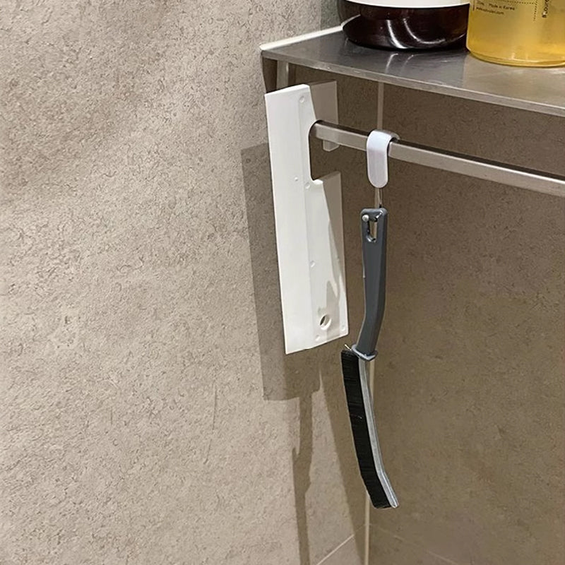 💦💯Brosse de Nettoyage des Interstices