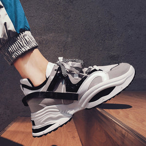Ciaovie™ Baskets Respirantes Tendance - ciaovie
