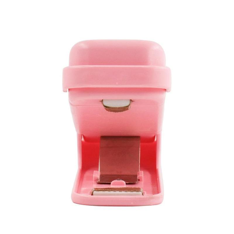 🔥vente chaude🔥Mini Scellant Thermique pour Sacs