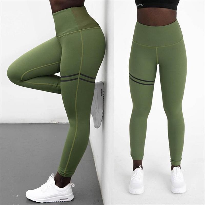 Ciaovie Legging Slim de Compression Haute Anti-Cellulite pour Femmes - ciaovie
