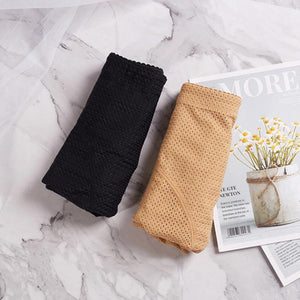 Short de Fesse-Levé Pour Femme