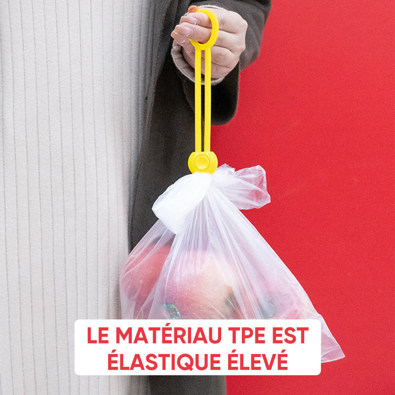 ❣️Scellant polyvalent (5 pièces-Couleur aléatoire)💕