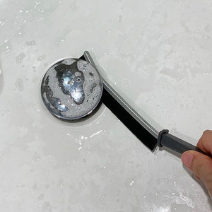 💦💯Brosse de Nettoyage des Interstices