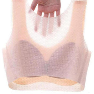 Ciaovie Soutien-Gorge De Sport - ciaovie