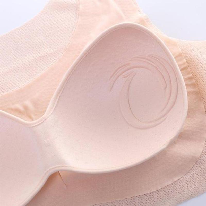 Ciaovie Soutien-Gorge De Sport - ciaovie