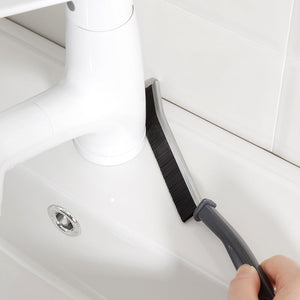 💦💯Brosse de Nettoyage des Interstices