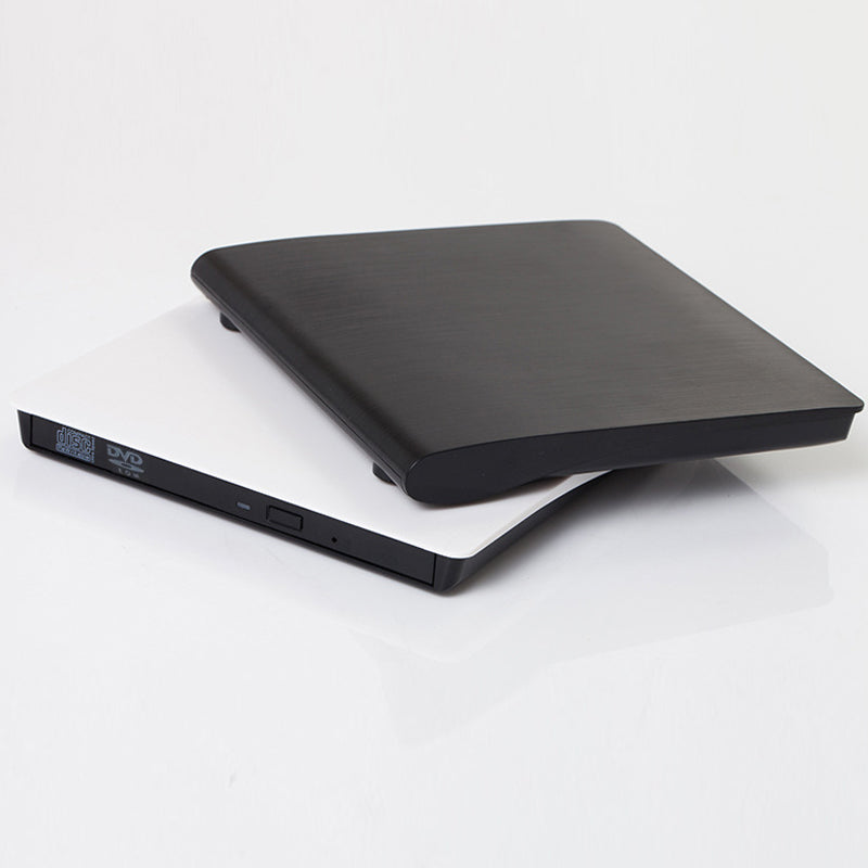 😎Lecteur CD DVD Externe😎