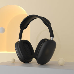 Casque d'Écoute sans Fil